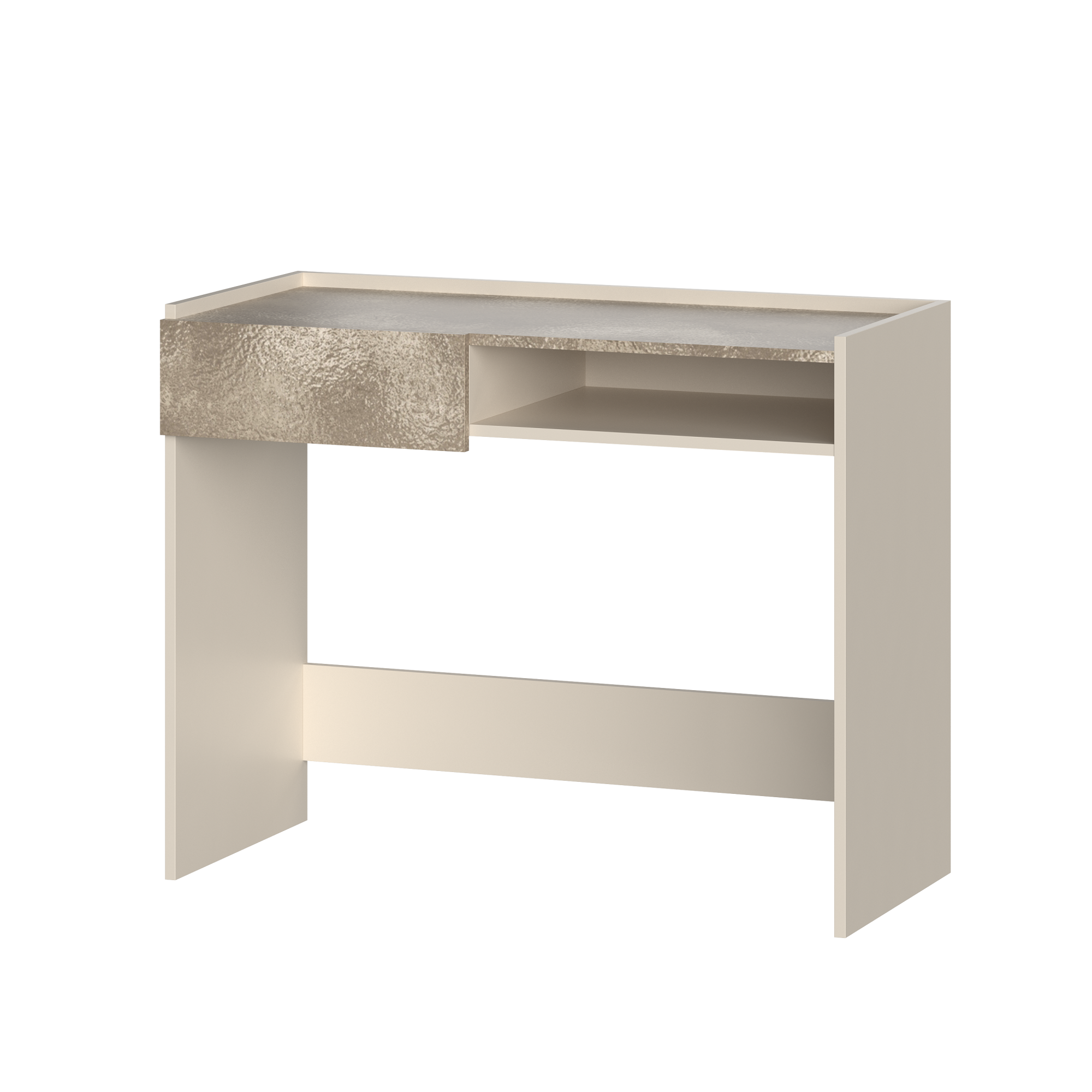 Амелия Стол туалетный