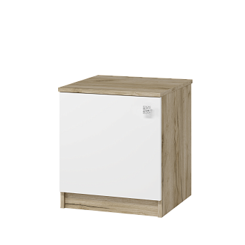 Адель Тумба прикроватная