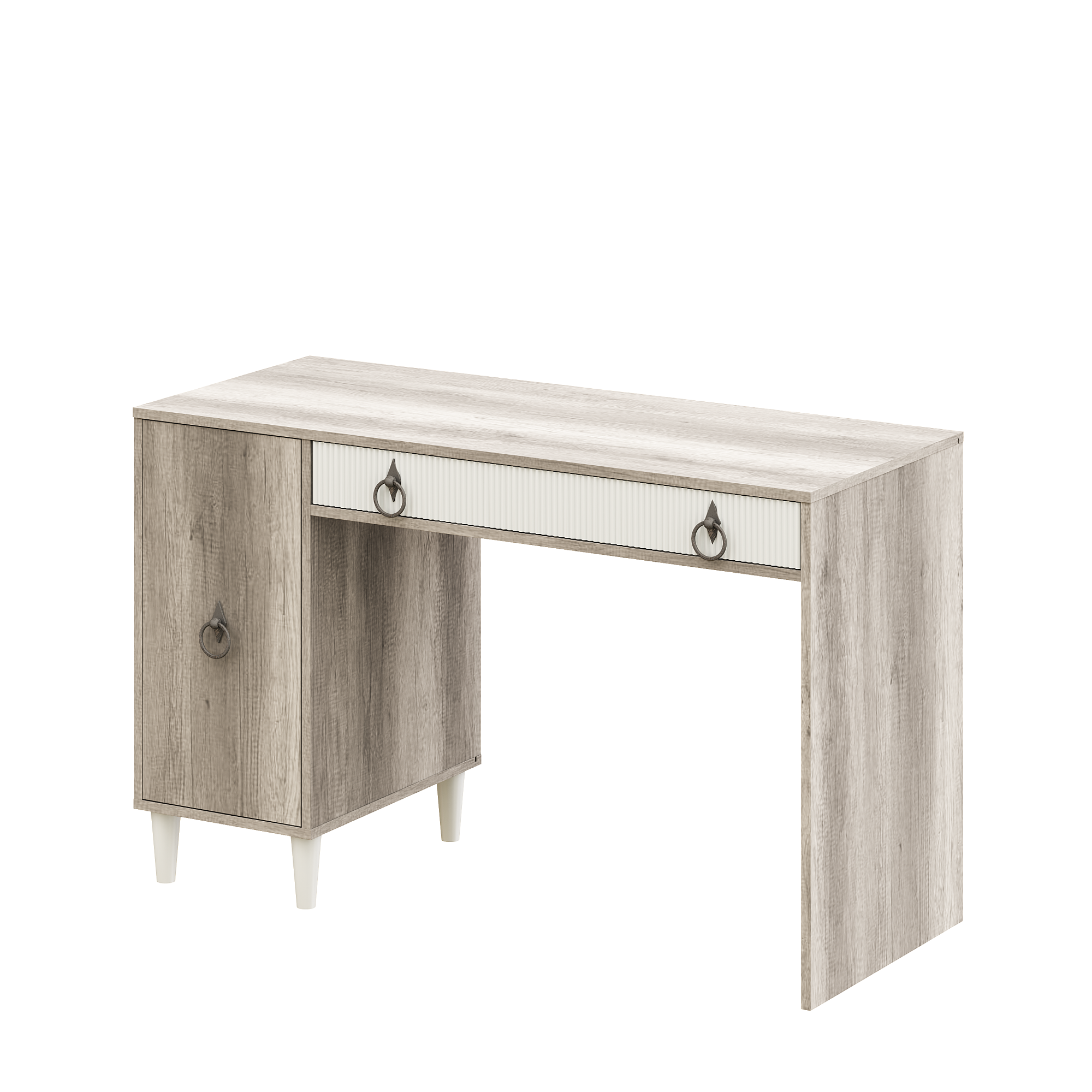 Альтера № 17 Стол письменный