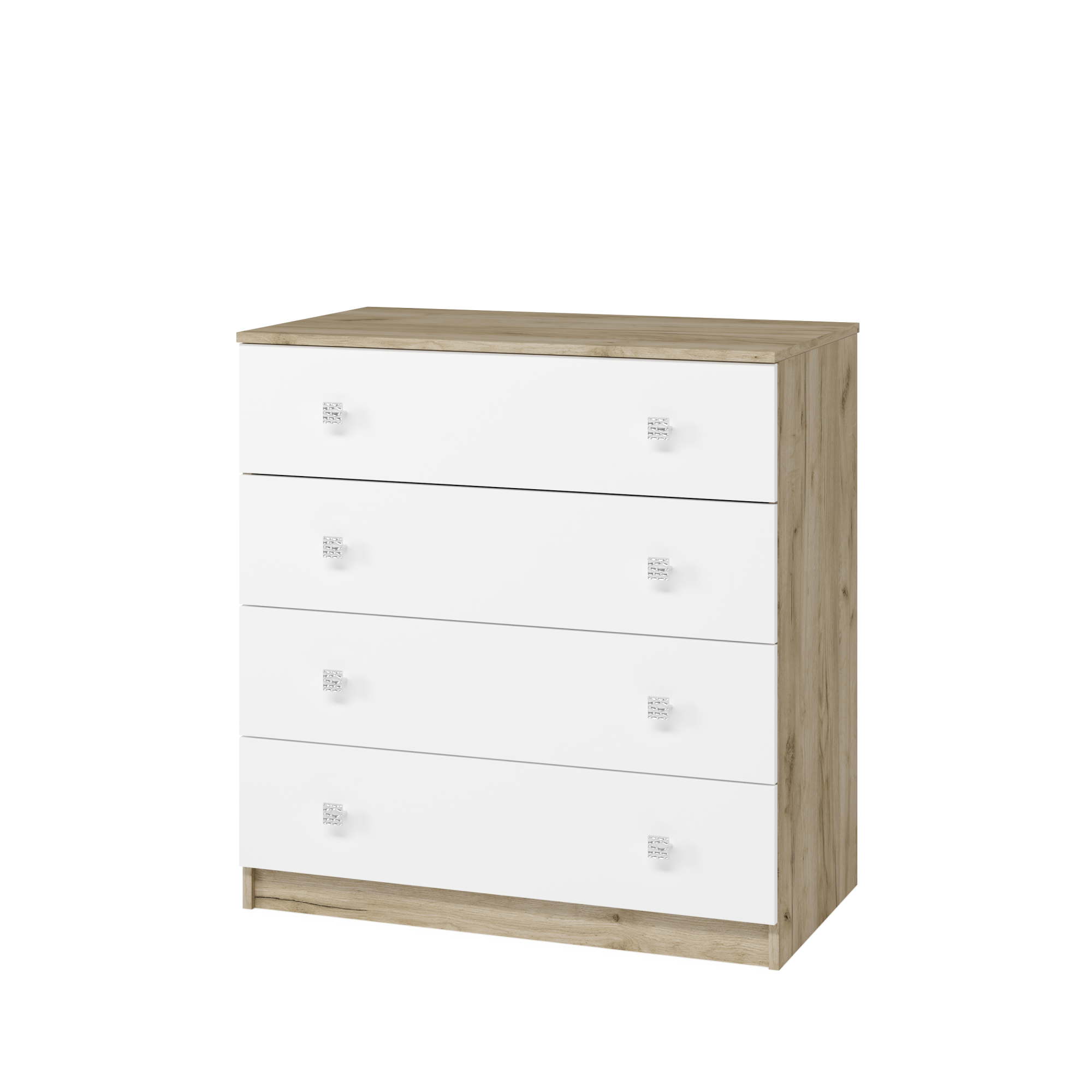 Адель Комод