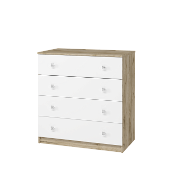 Адель Комод