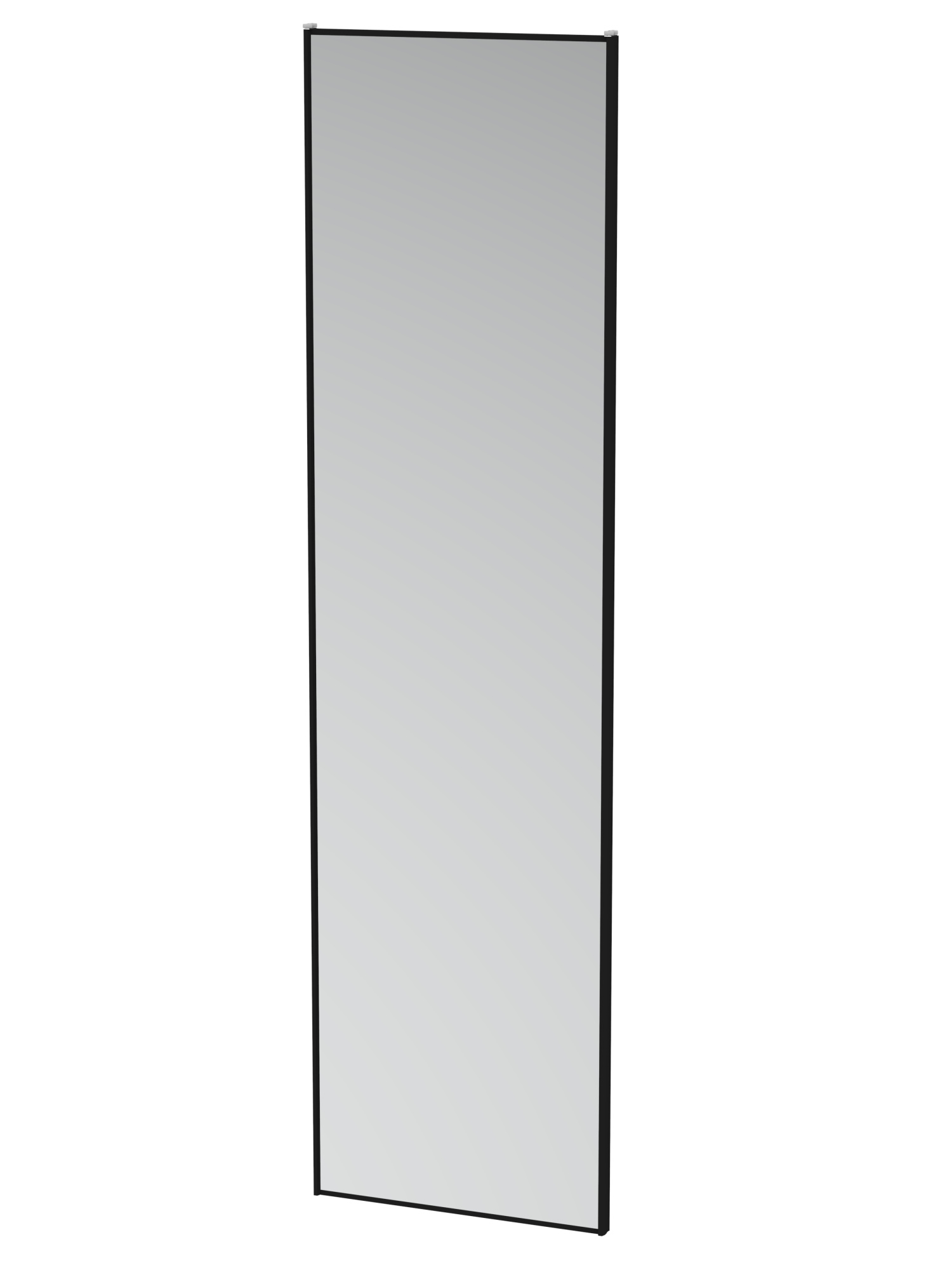 Дверь-купе ЭЛЕГАНТА 2248х604 зеркало