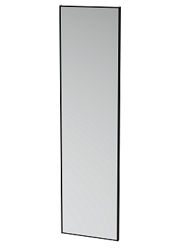 Дверь-купе ЭЛЕГАНТА 2248х604 зеркало