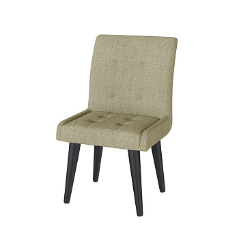 Каркас стула Гира лен