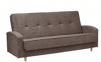 Диван "Швед" книжка (Магнетика 7)