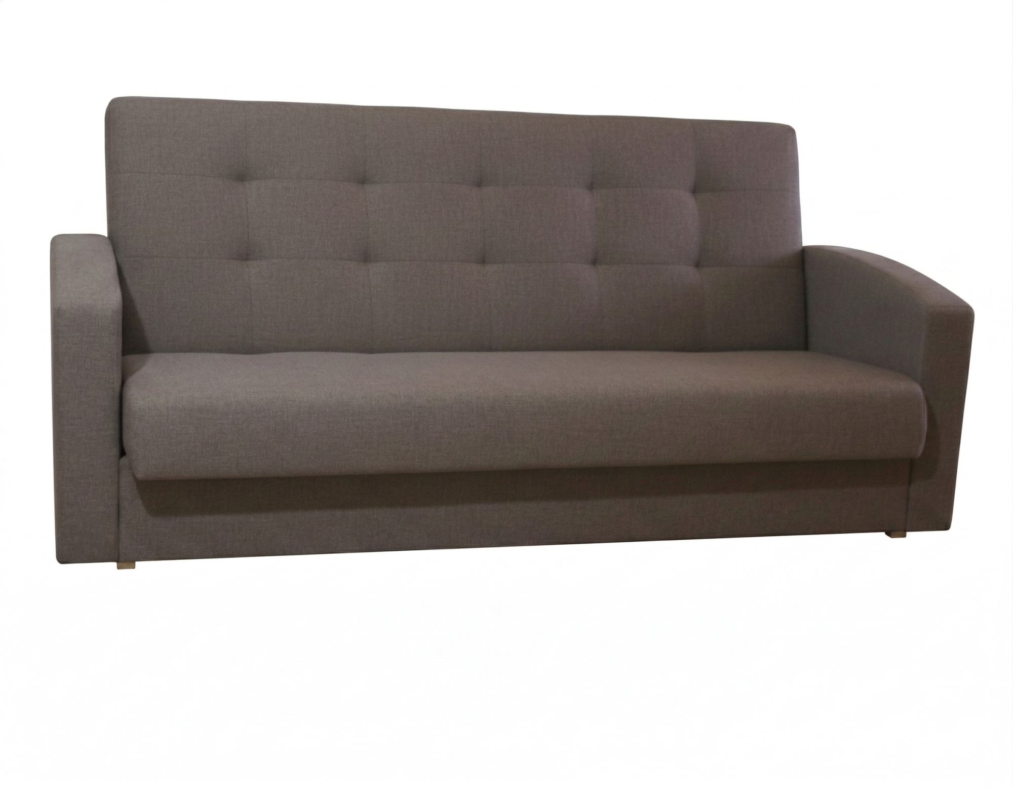 Диван "Дачный" (Lunar Vision)