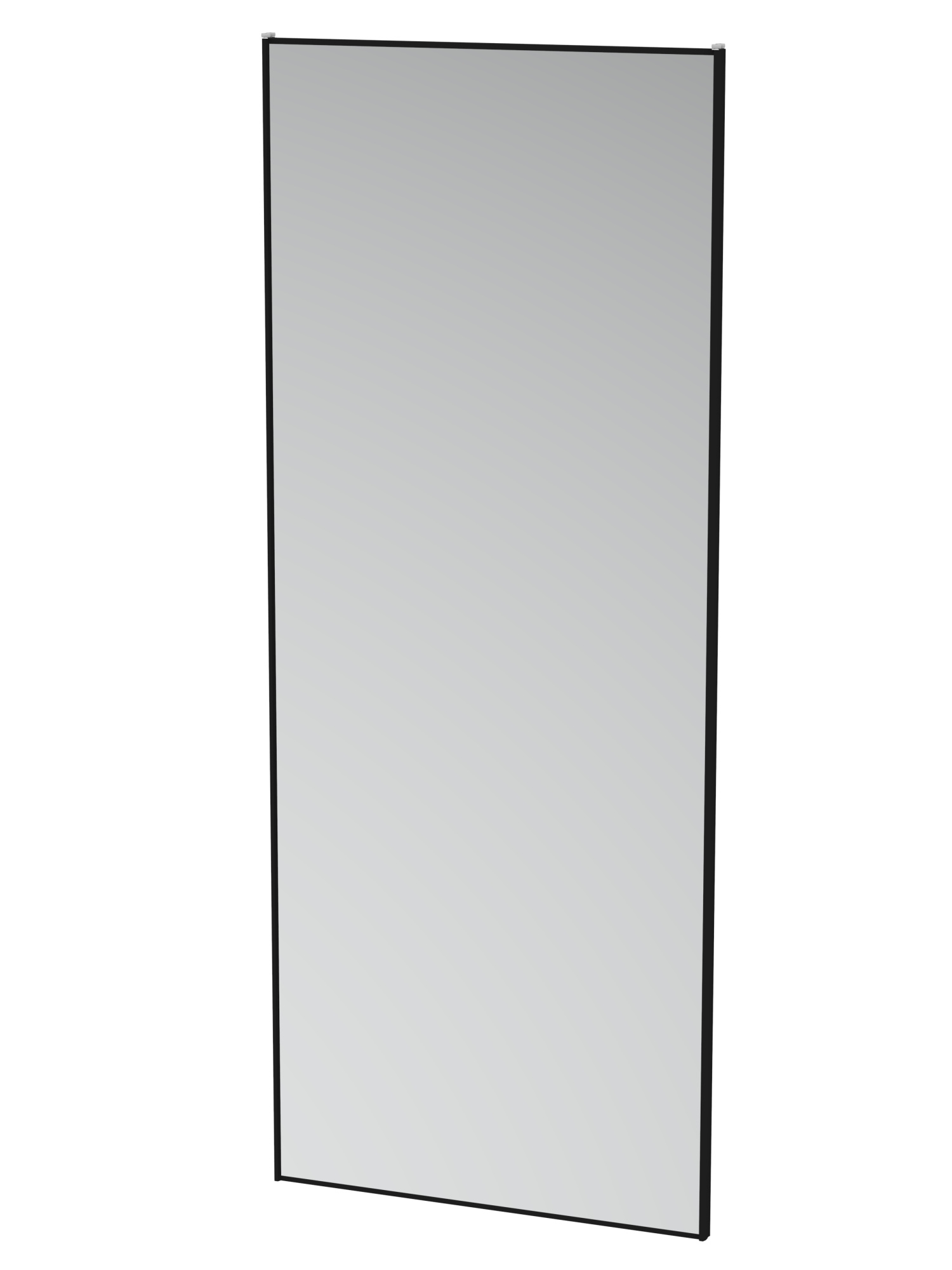 Дверь-купе ЭЛЕГАНТА 2248х904 зеркало