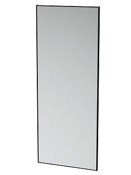 Дверь-купе ЭЛЕГАНТА 2248х904 зеркало