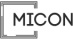 МИКОН МИКОН