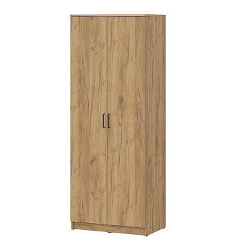 Шкаф "ШК 2" Дуб Золотой NN