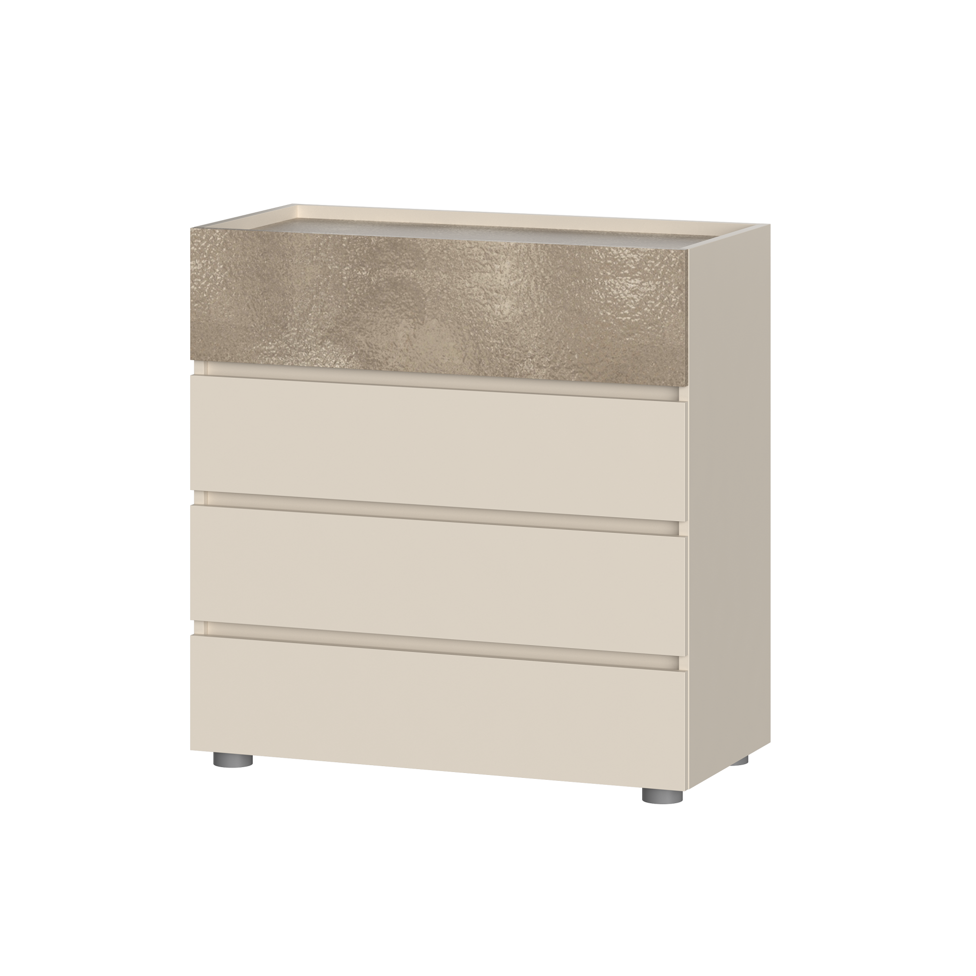 Амелия Комод