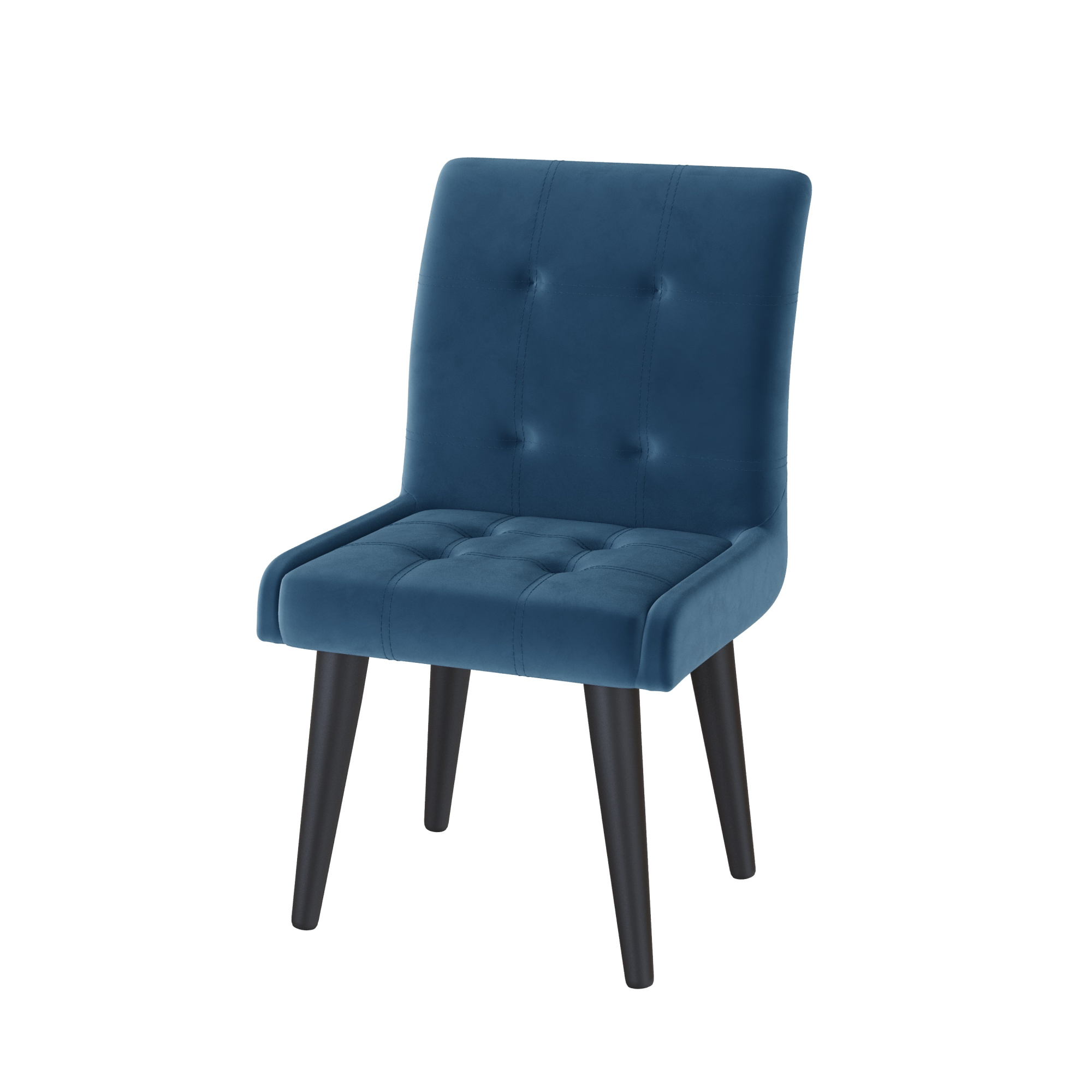 Каркас стула Гира атлантида