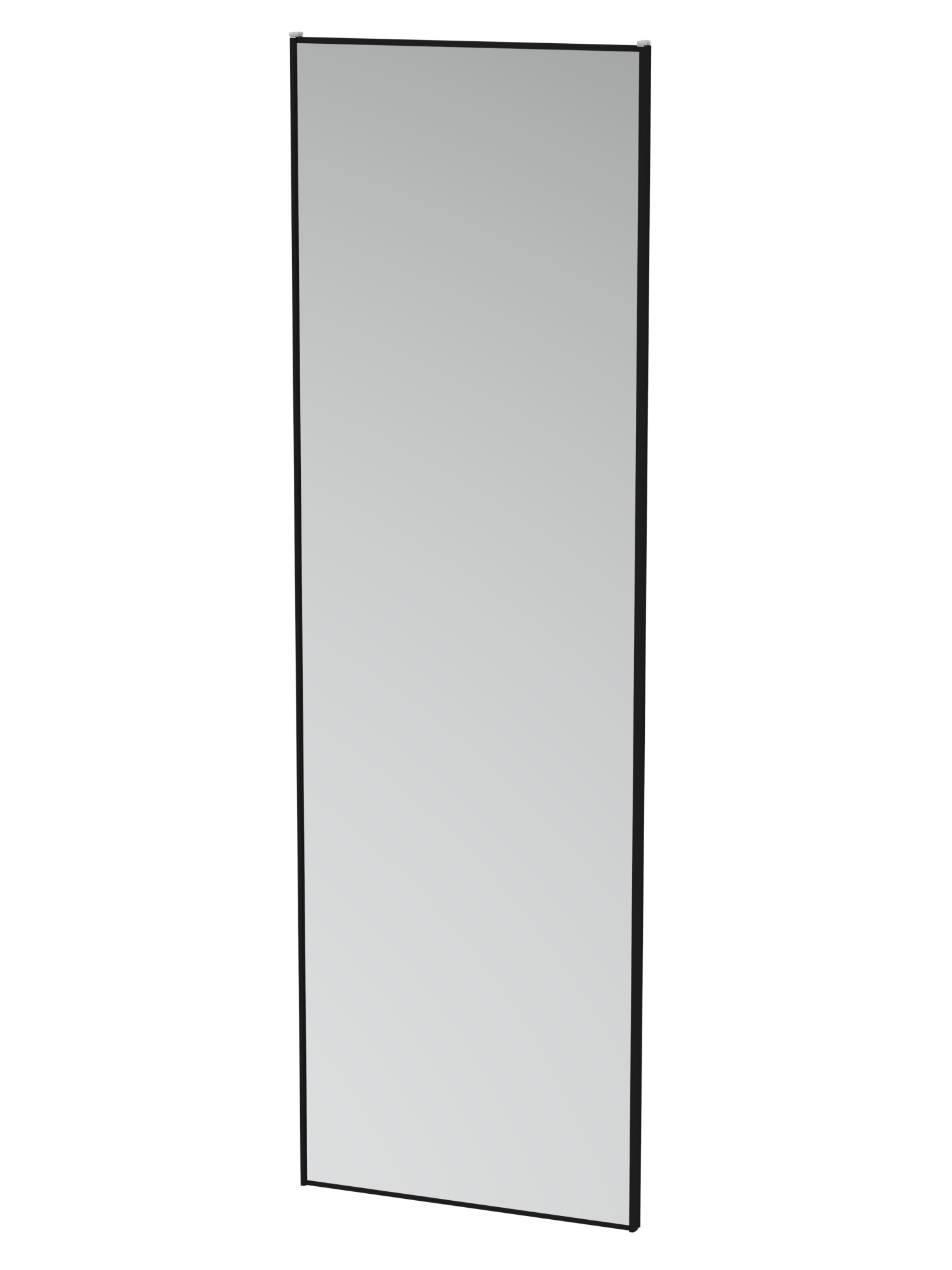 Дверь-купе ЭЛЕГАНТА 2248х704 зеркало