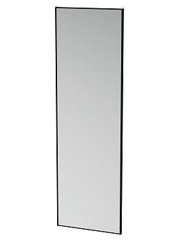 Дверь-купе ЭЛЕГАНТА 2248х704 зеркало