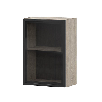 Кухонный гарнитур "Этна" Фасад РМДФ (5в1) LD