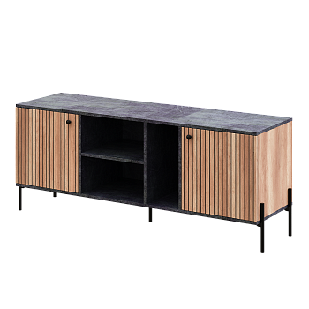 Денвер № 01 Тумба ТВ