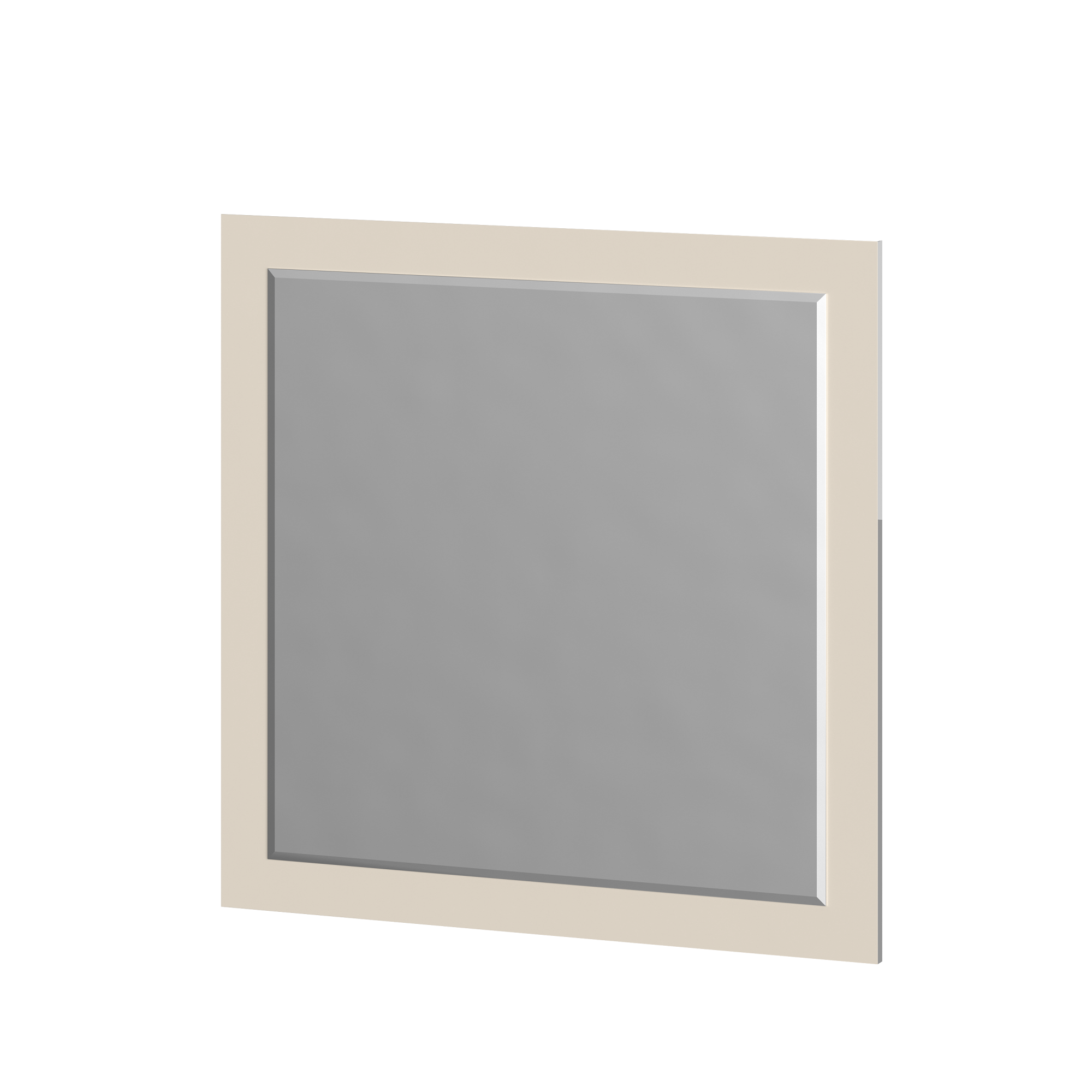 Амелия Зеркало