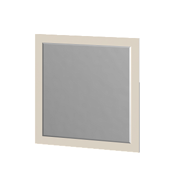 Амелия Зеркало