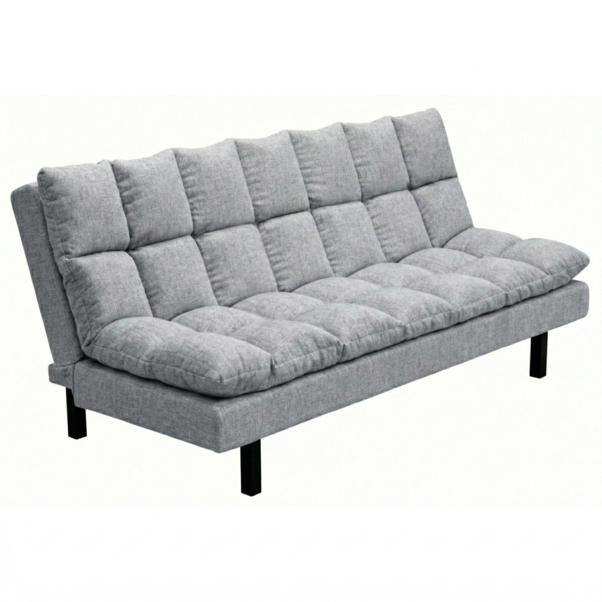 Диван Поло Тк. Laguna 932