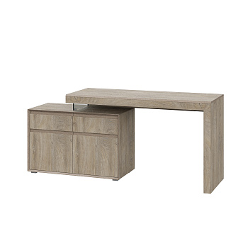 Модульная система "Этна" Стол 22 J-Э