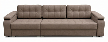 Диван Виктория Д3/Д1 Тк.CF016-32 + CF016-32 4 кат ЭКО