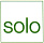 SOLO
