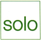 SOLO