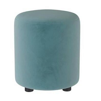 Пуф Рой бирюза