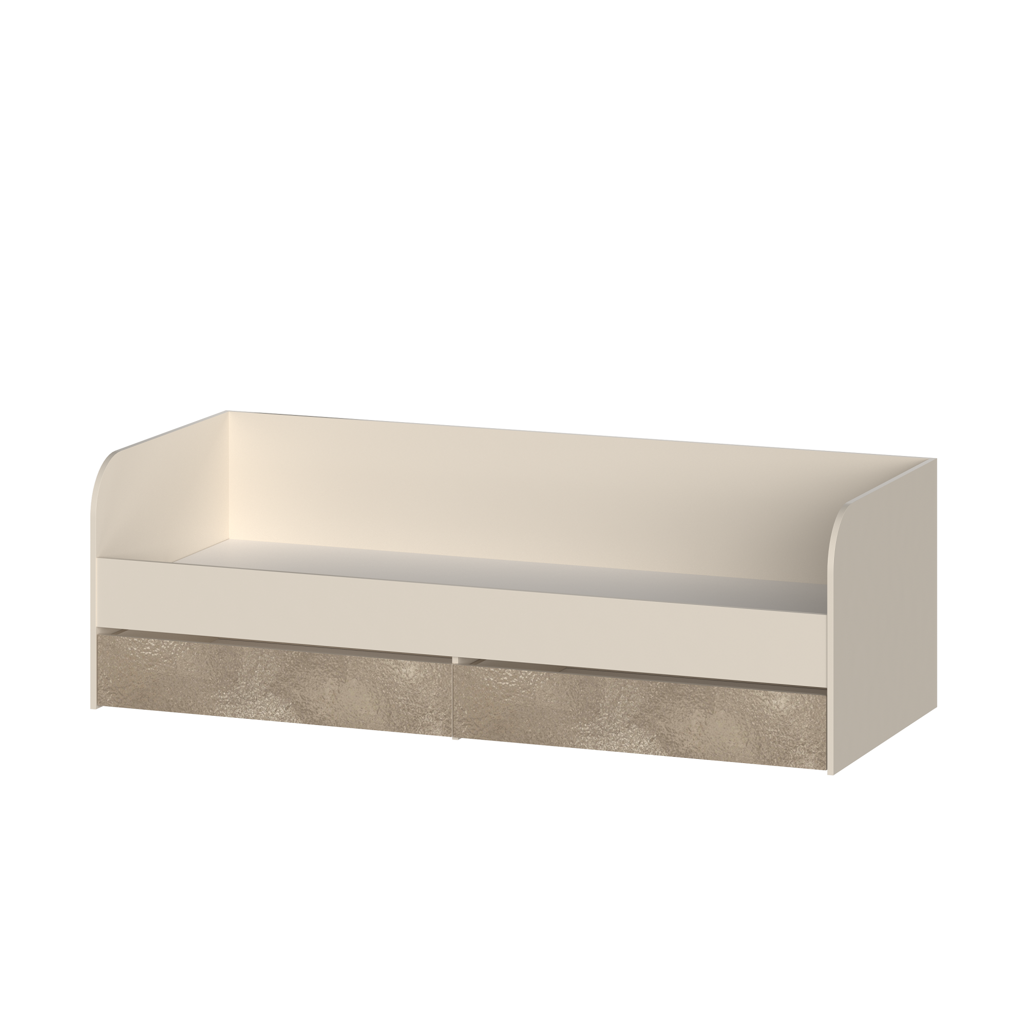 Амелия Диван-кровать