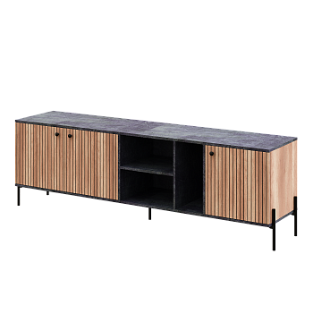 Денвер № 02 Тумба ТВ