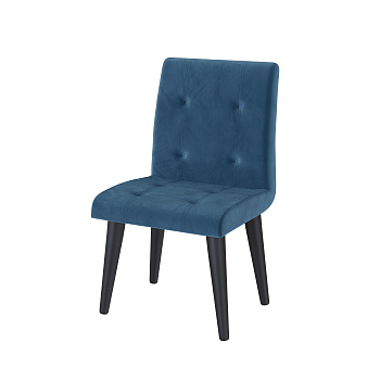 Каркас стула Лилу атлантида