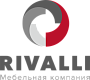 RIVALLI