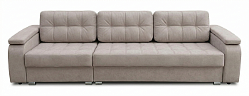 Диван Виктория Д3/Д1 Тк.Велюр CF016-04 4 кат ЭКО