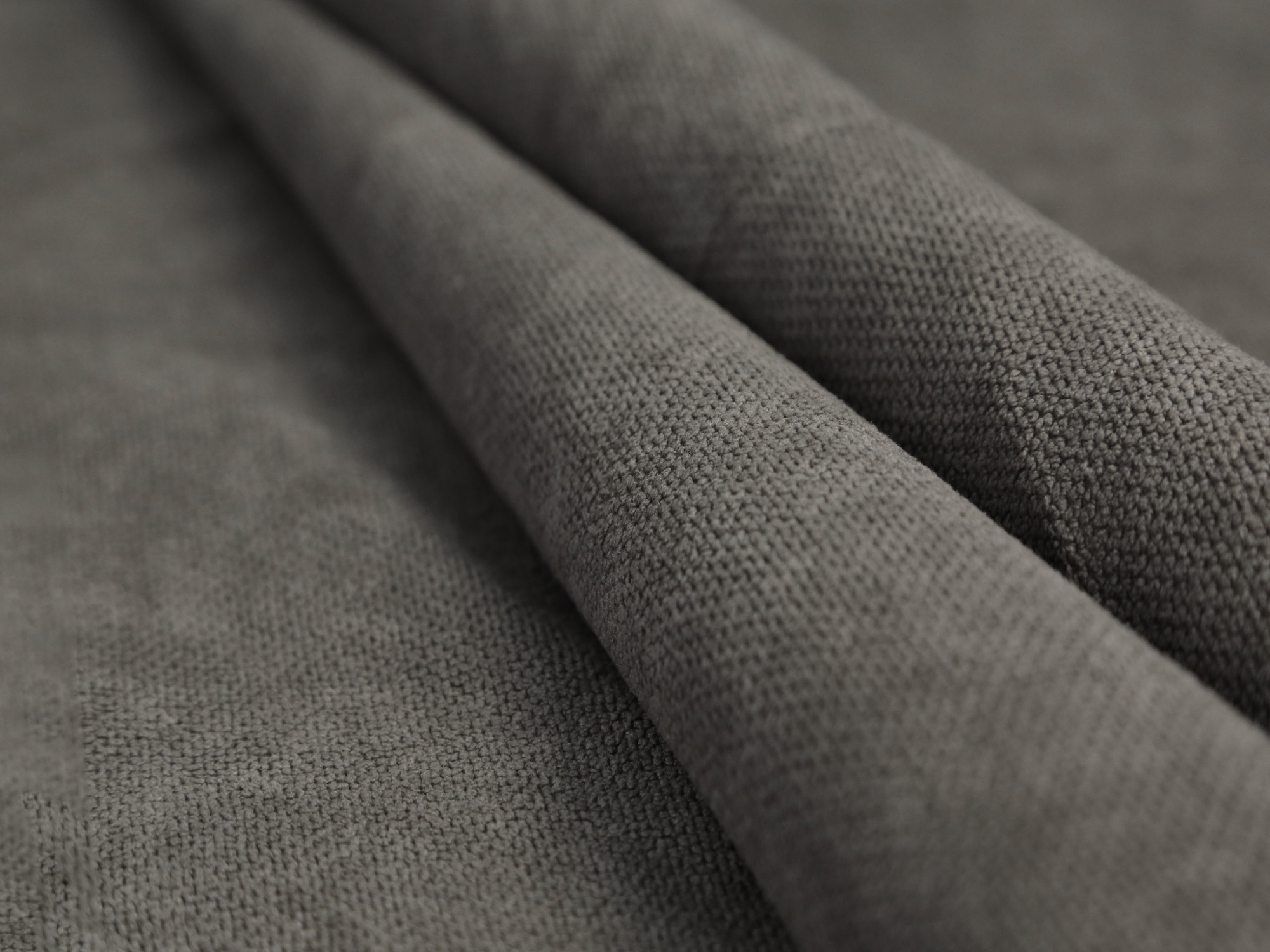 Диван Монтана Д3/Д1 Тк.Epic 80 Ash + Epic 89 4 кат ЭКО