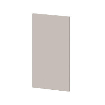 Модульная система "Этна" Створка СГ 908х496 КШ