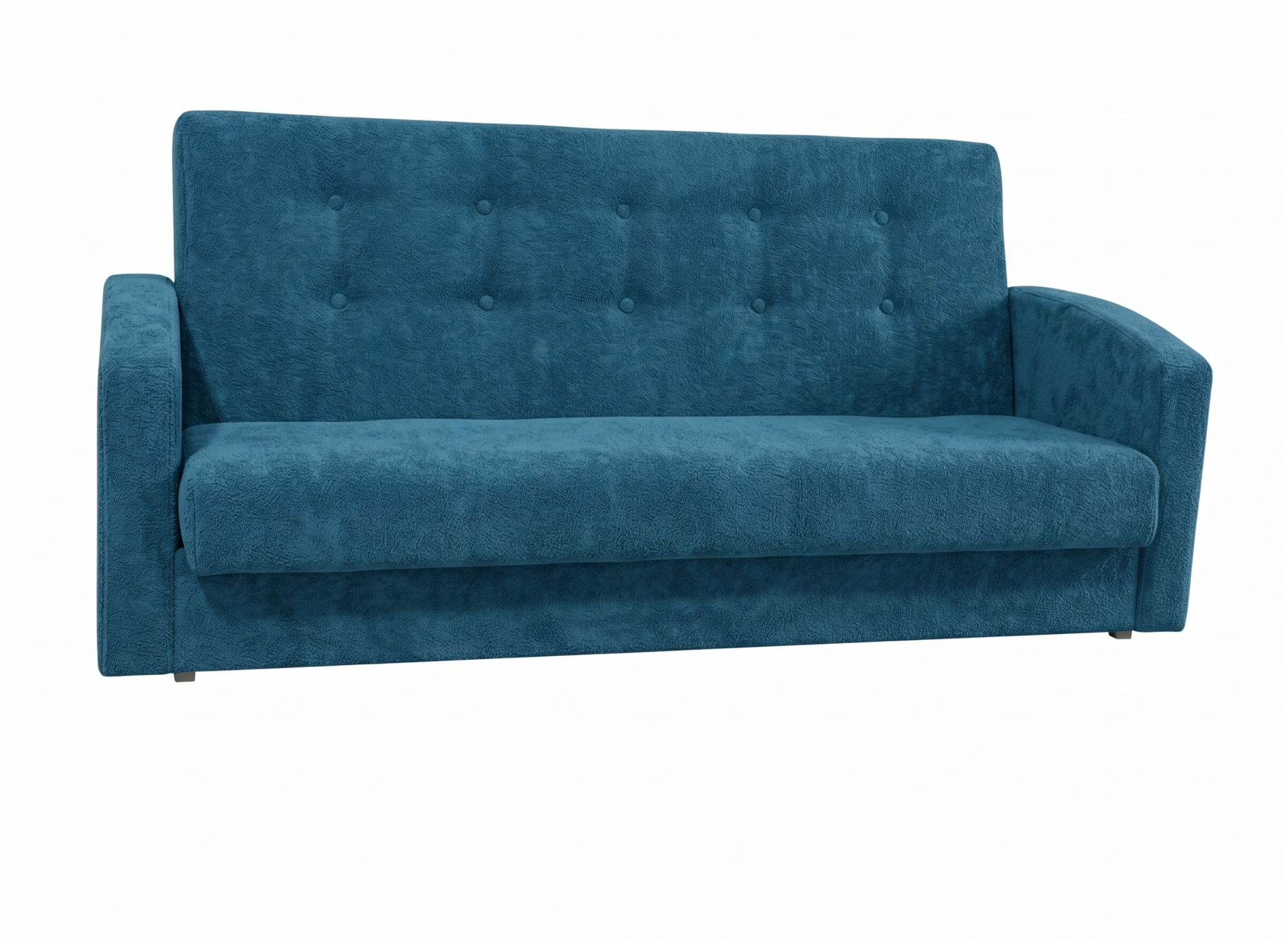 Диван "Дачный" (Грейс 11)