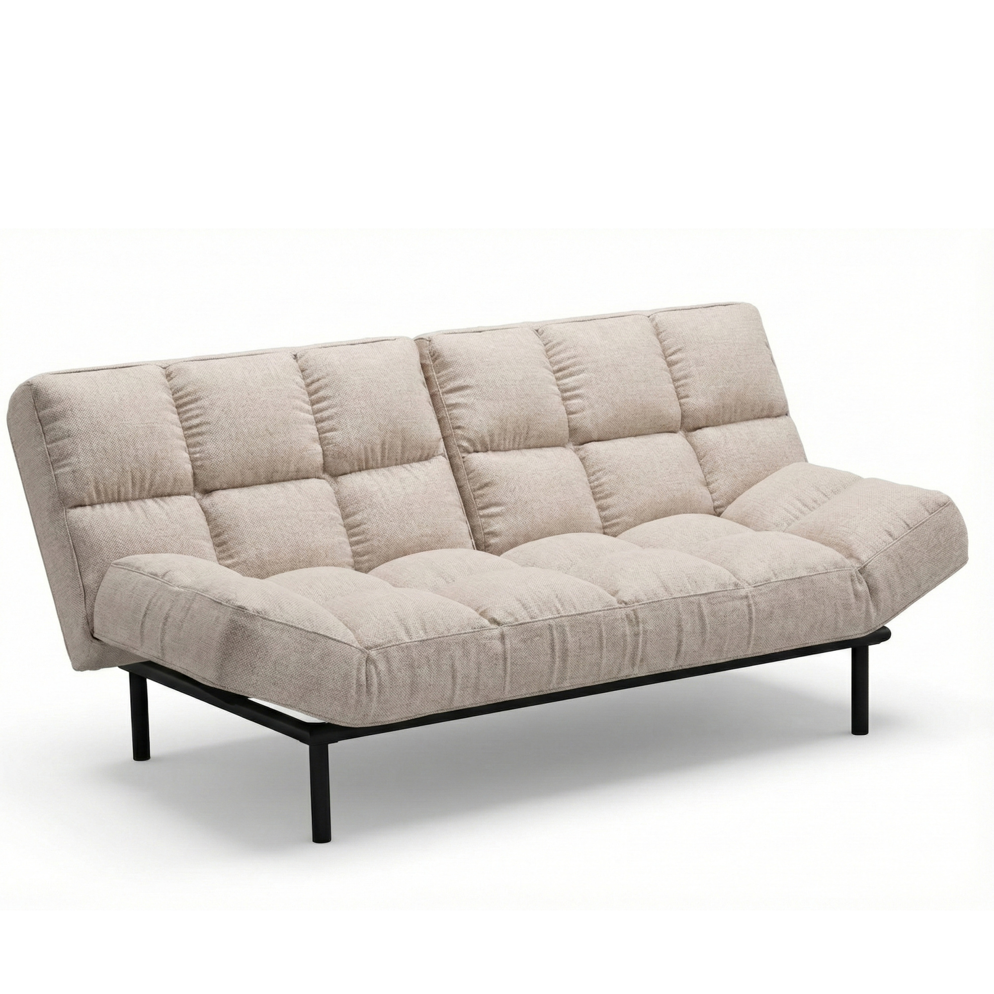 Диван Итон Тк. Laguna 130