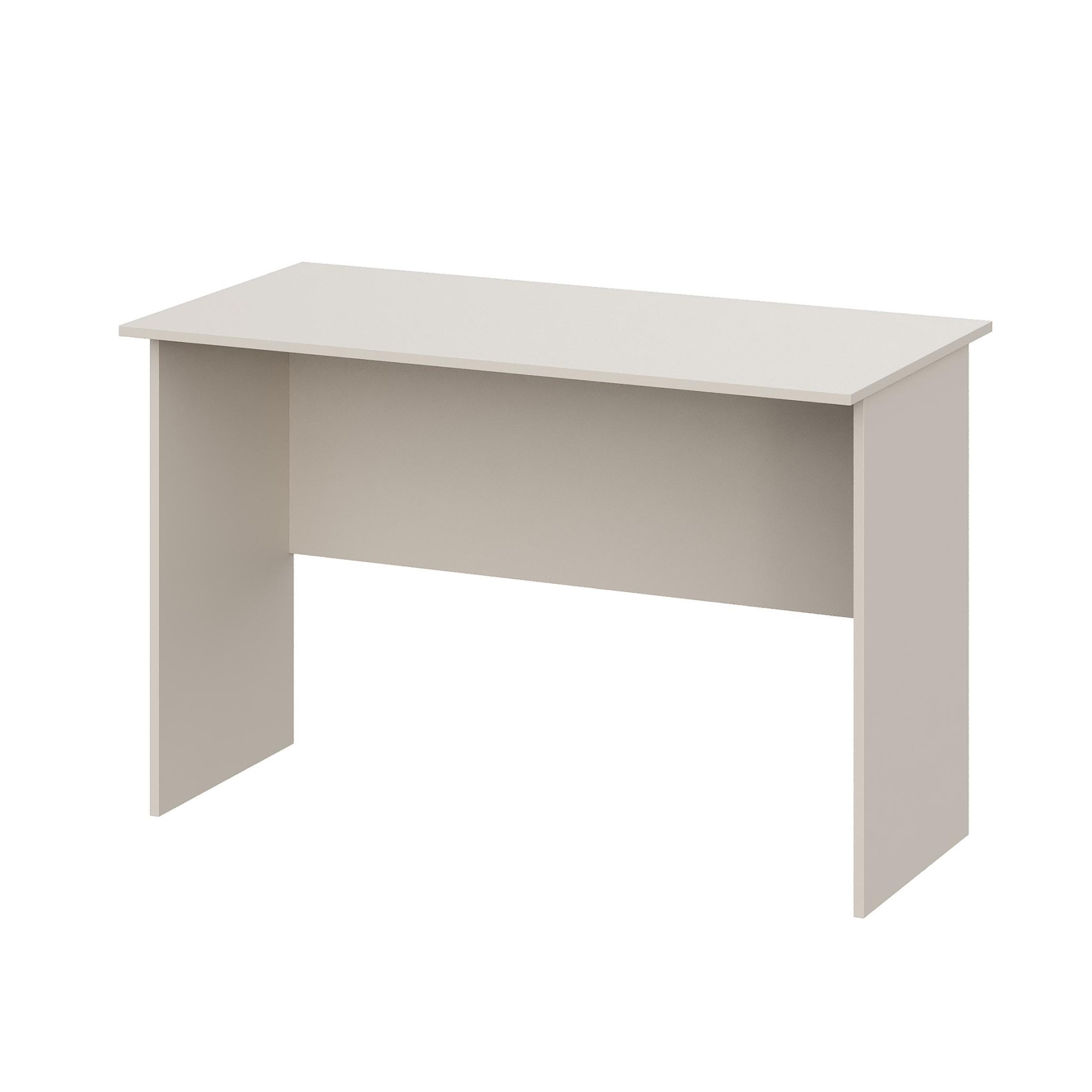 Люмо Стол  СТ01 1200х770х600 (Кашемир)