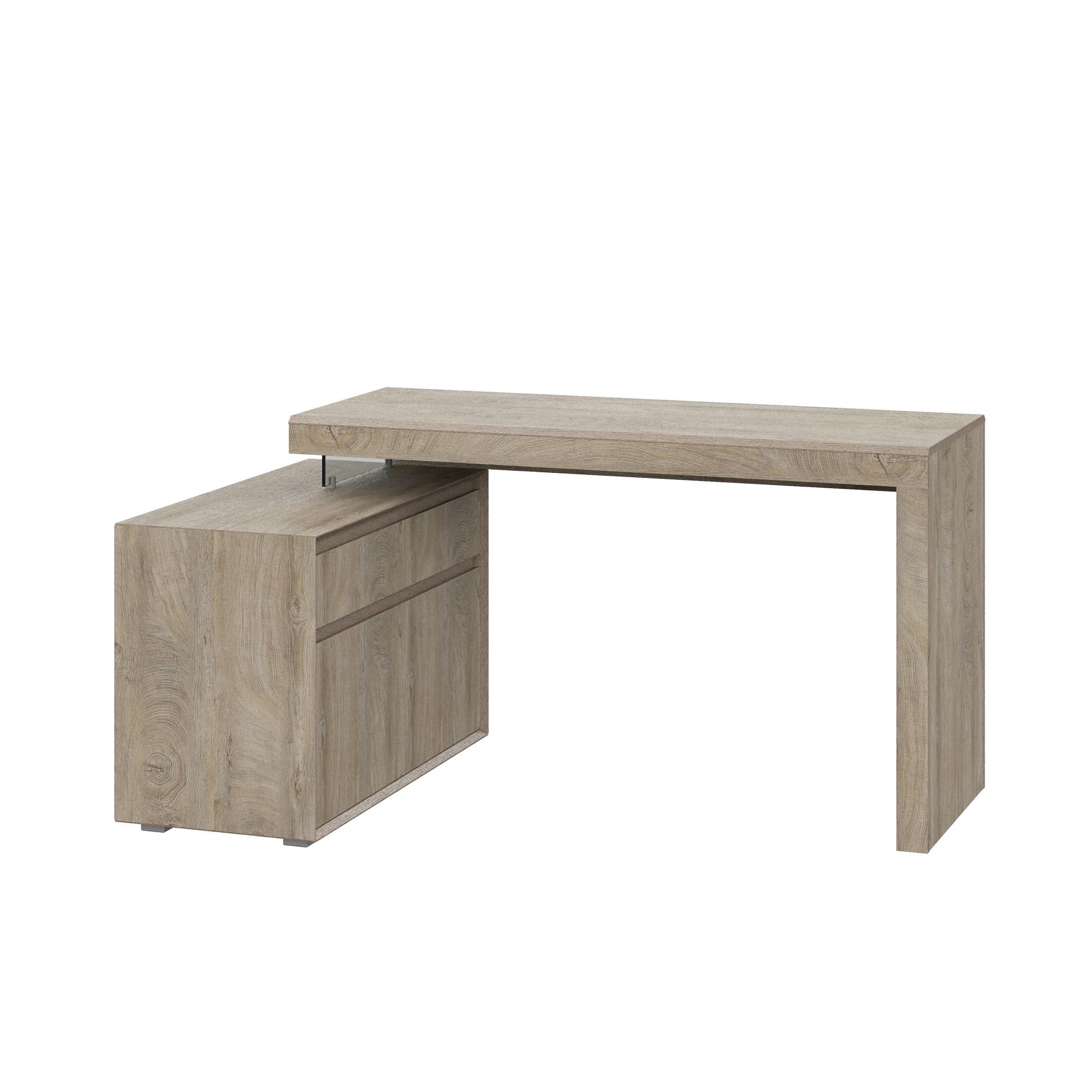 Модульная система "Этна" Стол 22 J-Э