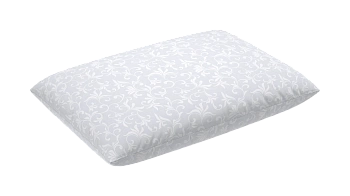 Подушка DS Gift, 43*64 h=13 СС