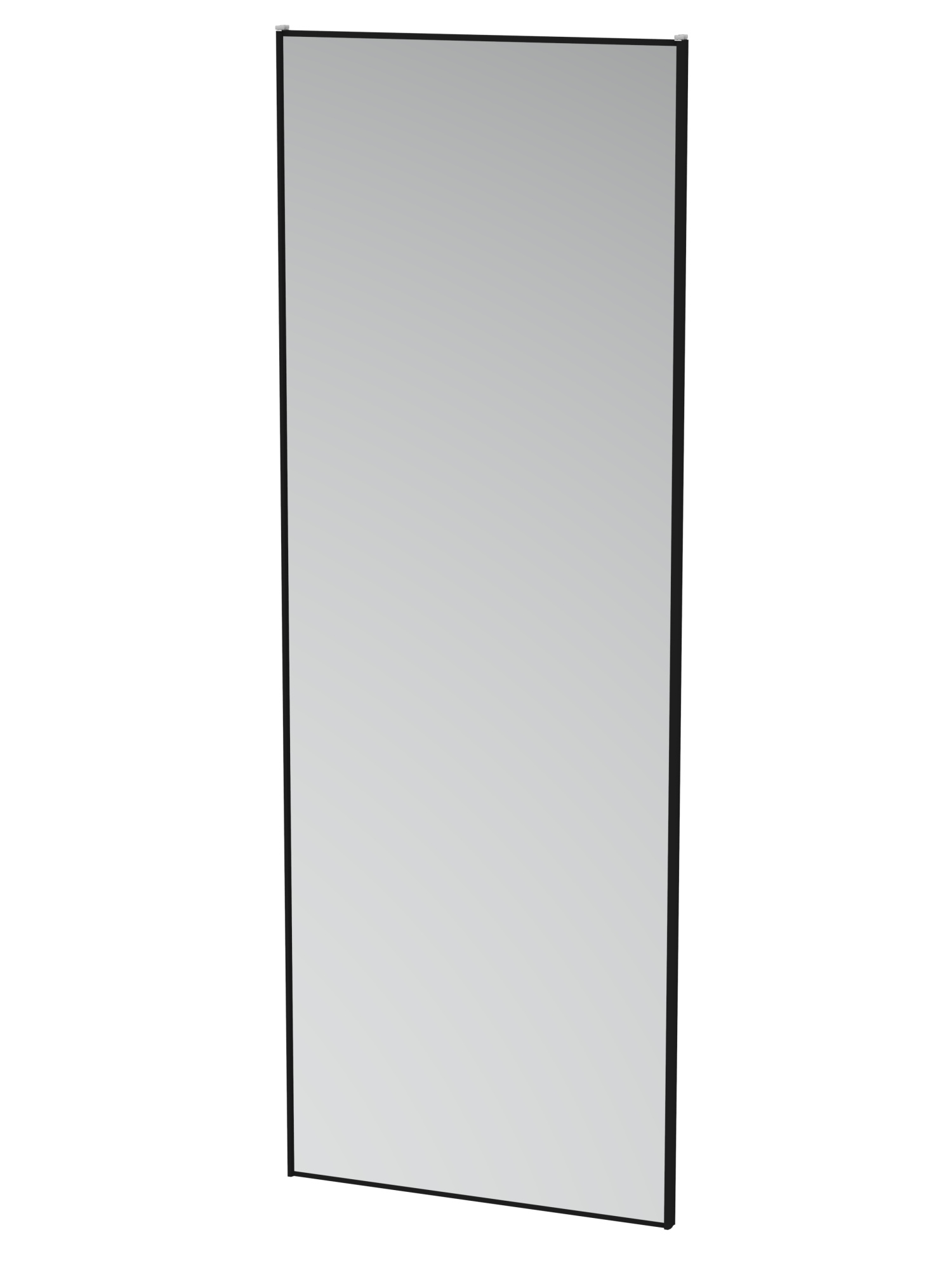 Дверь-купе ЭЛЕГАНТА 2248х804 зеркало