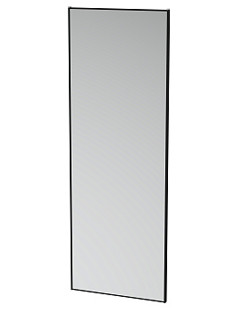 Дверь-купе ЭЛЕГАНТА 2248х804 зеркало