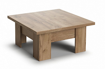 Стол журн. "Дельфин" Дуб Каньон