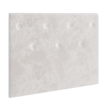 Мягкая накладка "Скандика" (КР-14) (Миндаль)