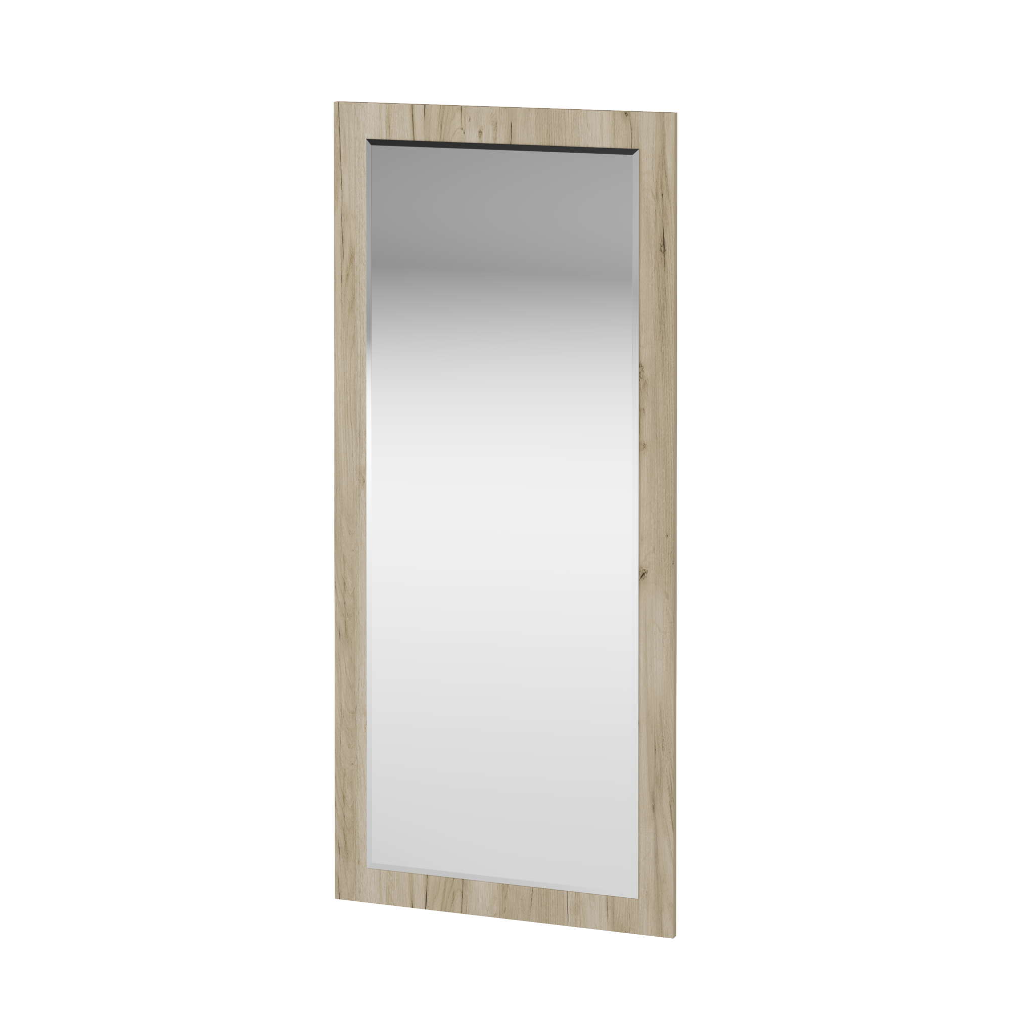 КРАФТ Зеркало 600