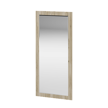 КРАФТ Зеркало 600