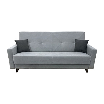 Диван Алтай Тк. Lounge 12 4 кат ЭКО