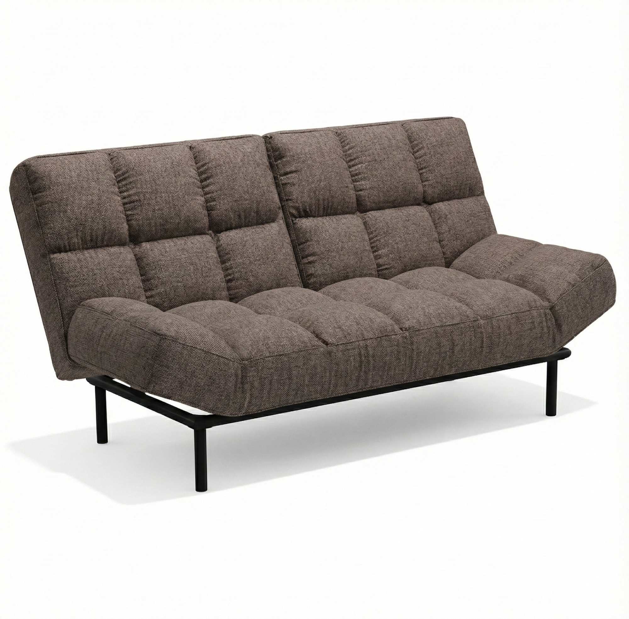 Диван Итон Тк. Laguna 233