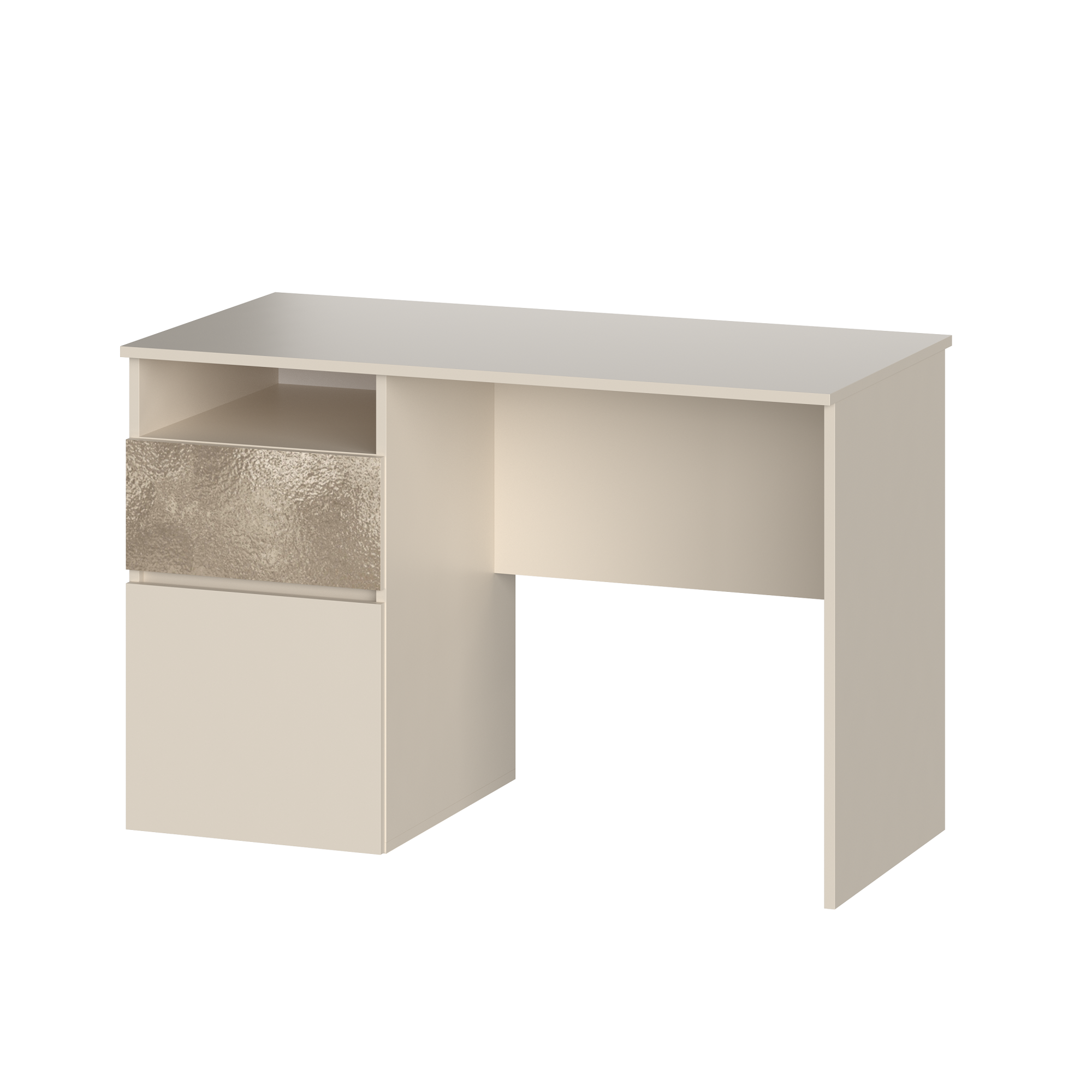 Амелия Стол письменный