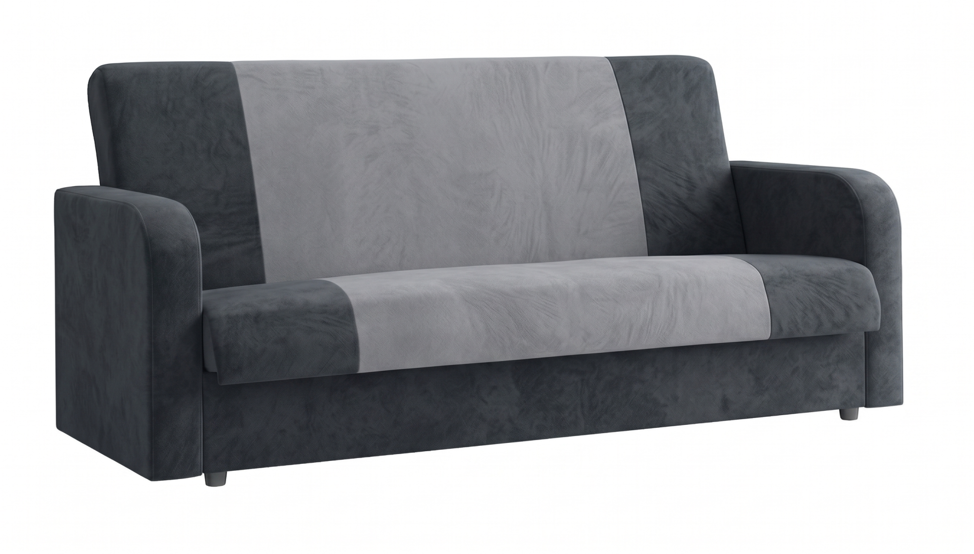 Диван "Юниор" книжка Магнетика 24 / Магнетика 35